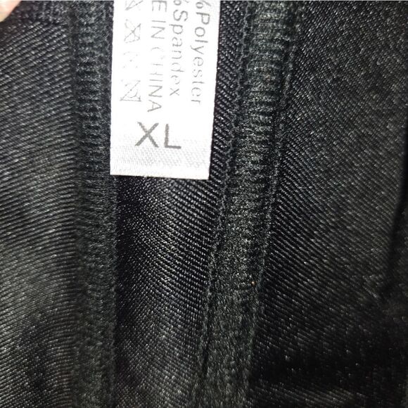 Women's corset top nwot - Picture 15 of 16